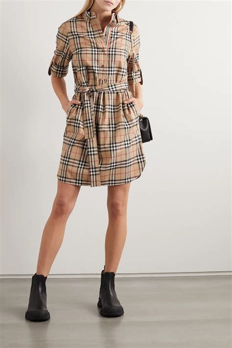 burberry clothing website|Burberry clothes for women.